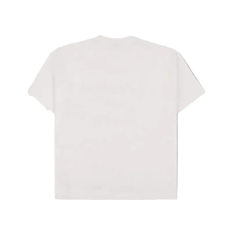 NORDIQUE T-SHIRT