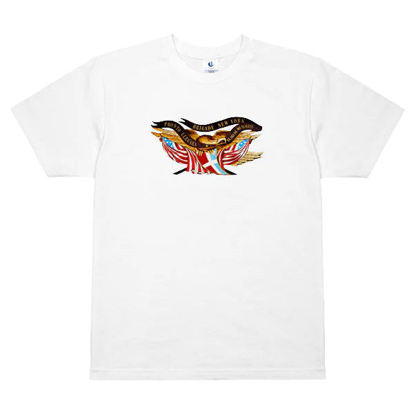 Pronto Llegara T-Shirt