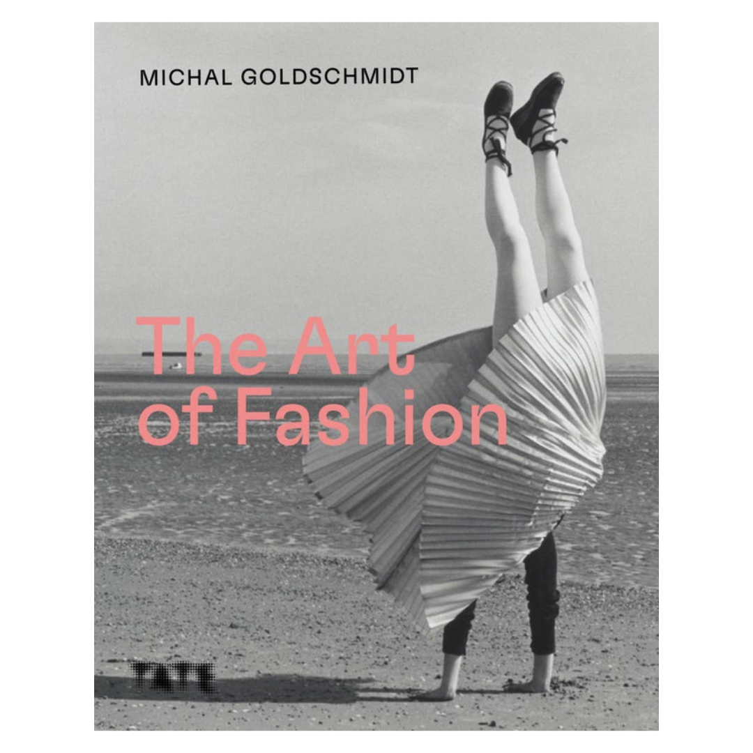 The Art of Fashion