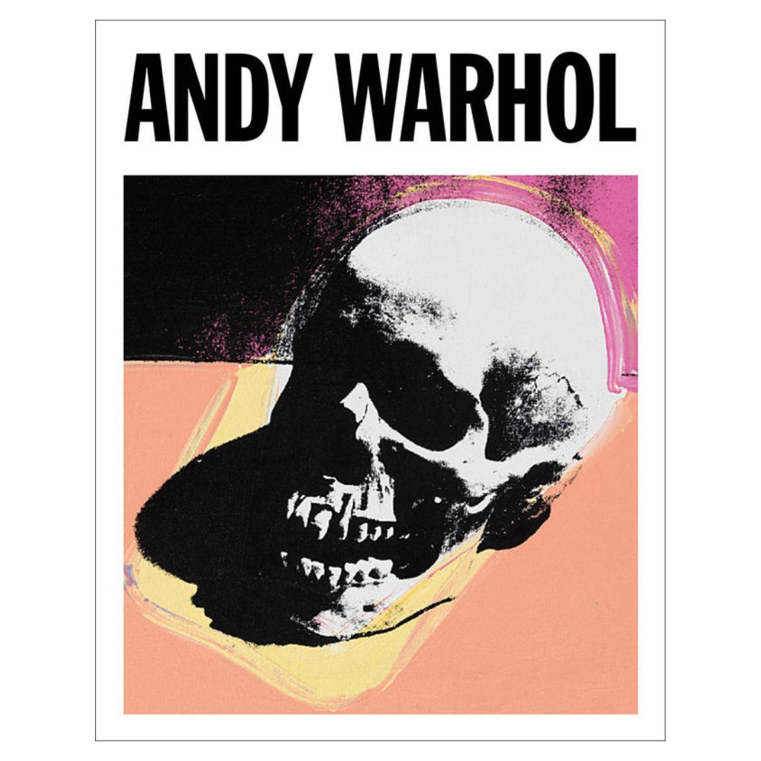 Andy Warhol