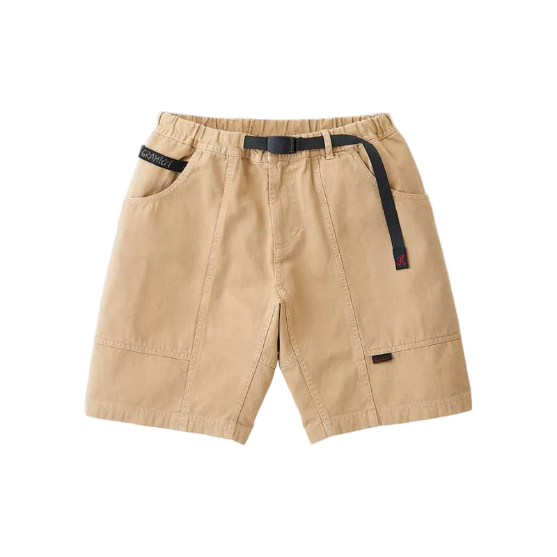 Gadget Short - chino