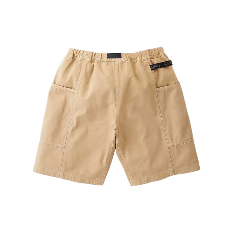 Gadget Short - chino