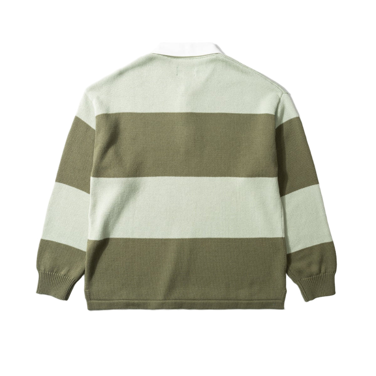 UNDERCOVER POLO KHAKI