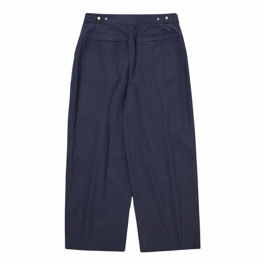 Crossfire Technical Pant - Navy