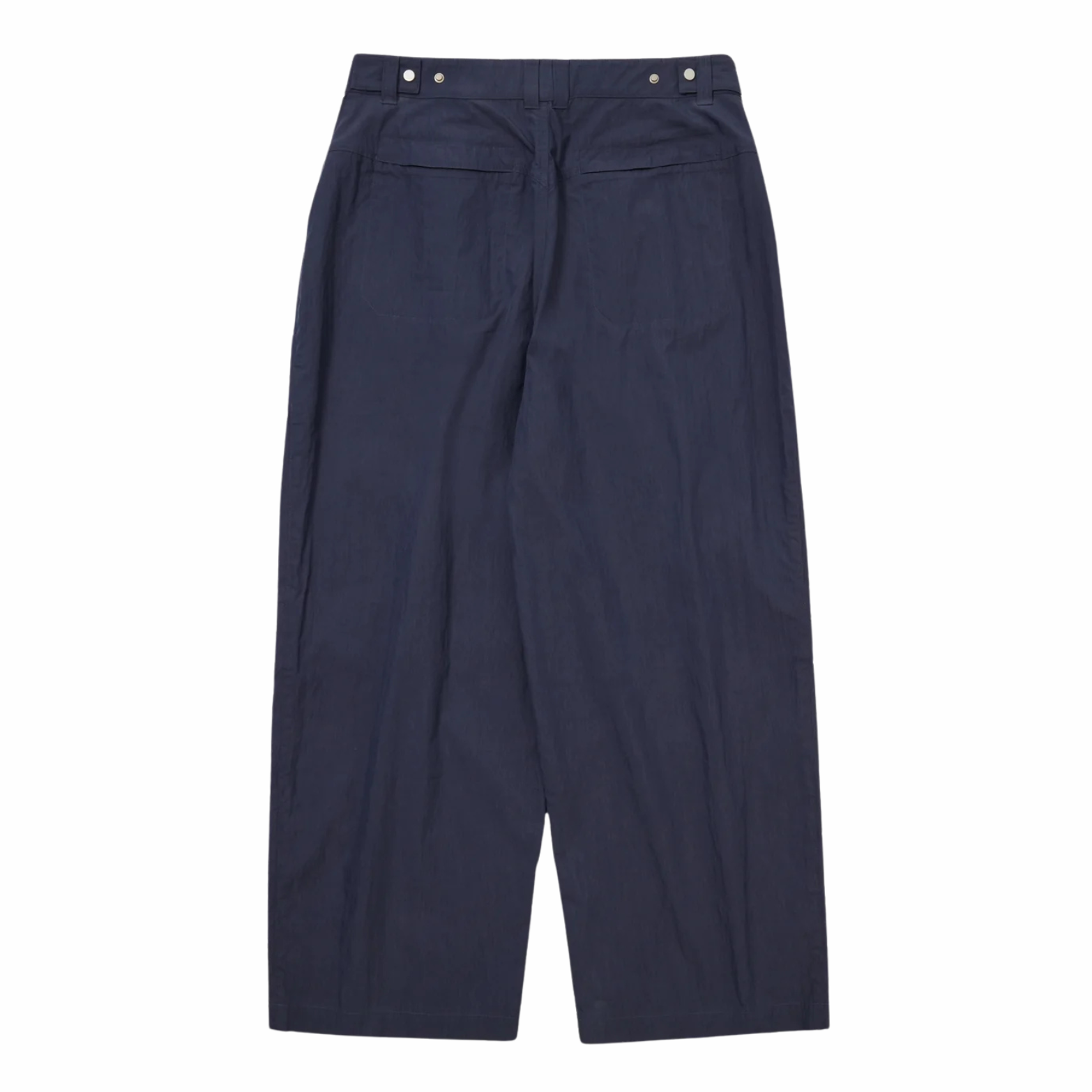 Crossfire Technical Pant - Navy