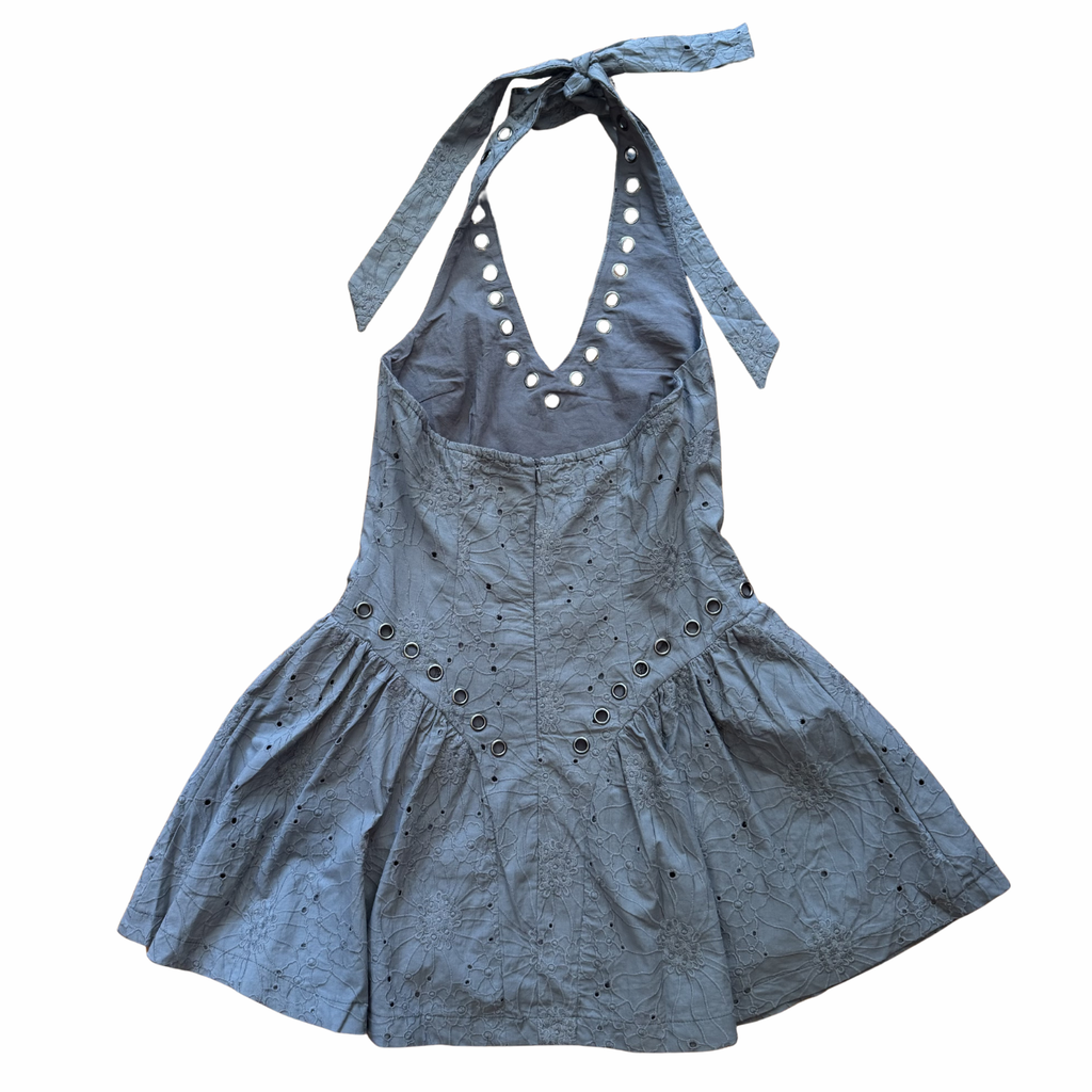 JULES DRESS