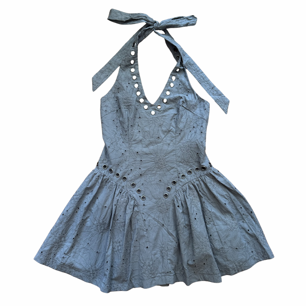 JULES DRESS