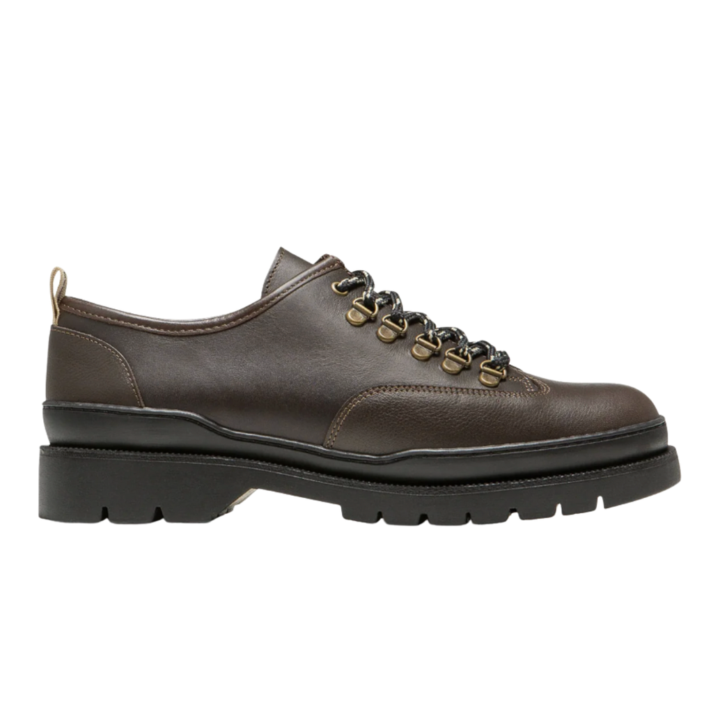 COURRIER CG - marron