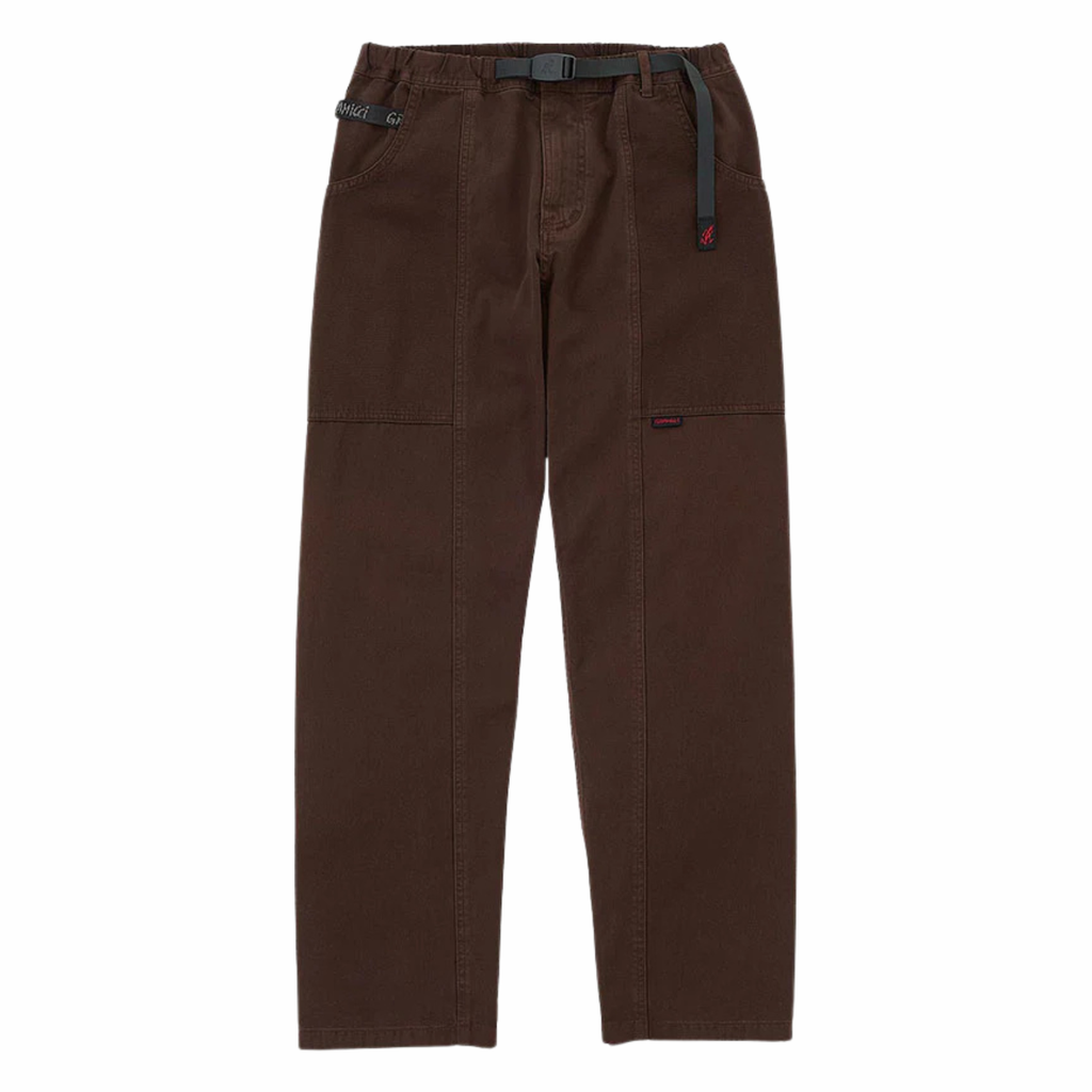 Gadget Pant - CHOCLATE