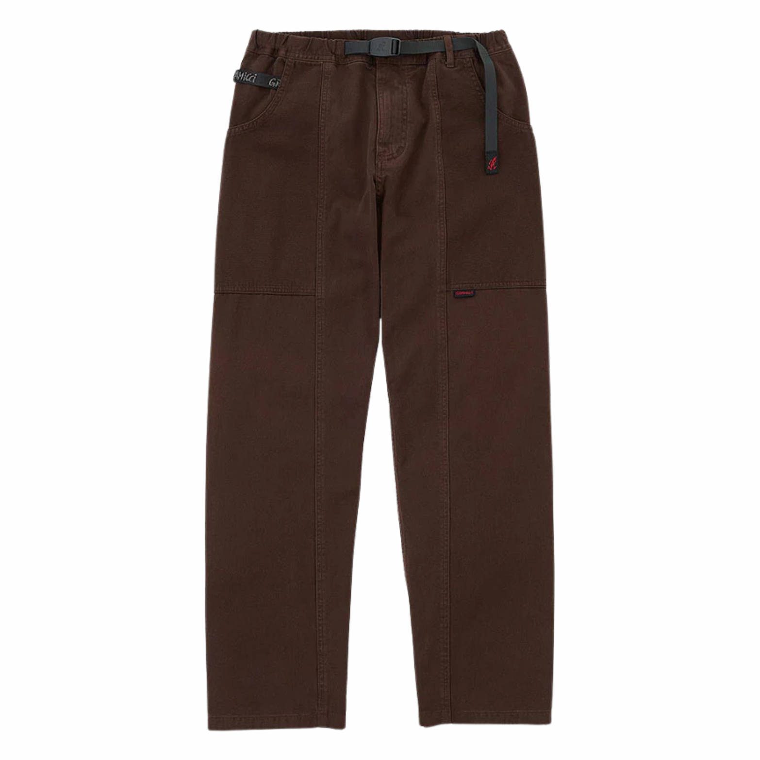 Gadget Pant - CHOCLATE