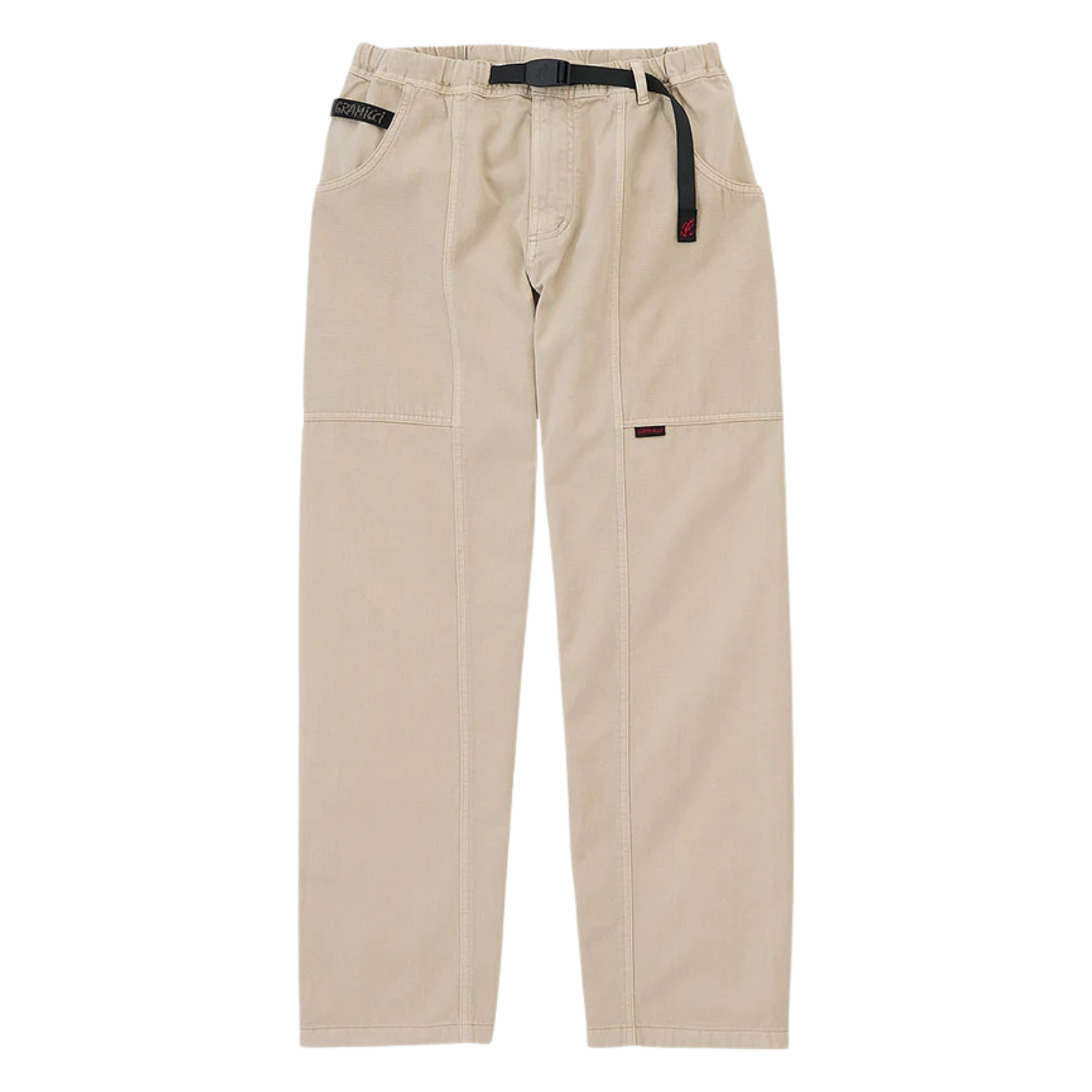 Gadget Pant - SAND PIGMENT