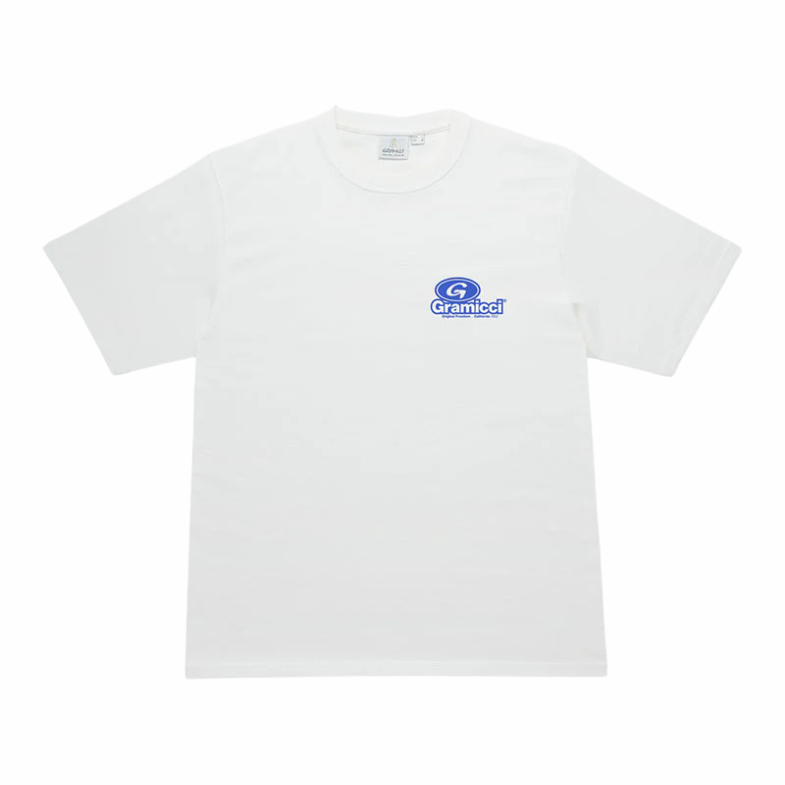 '82 Tee - WHITE