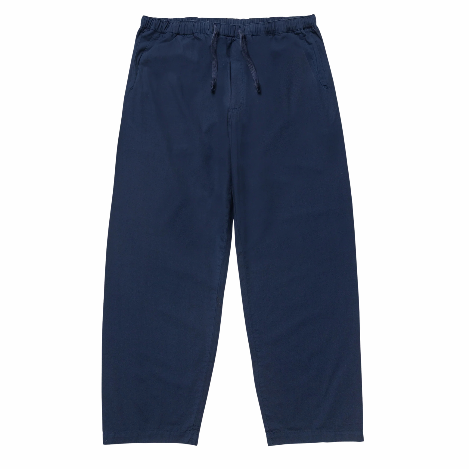 Easy Chef Pants - Navy