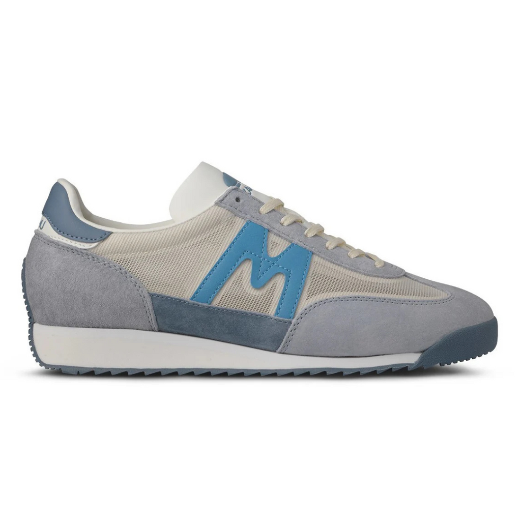 MESTARI - PEARL BLUE/ BALTIC SEA