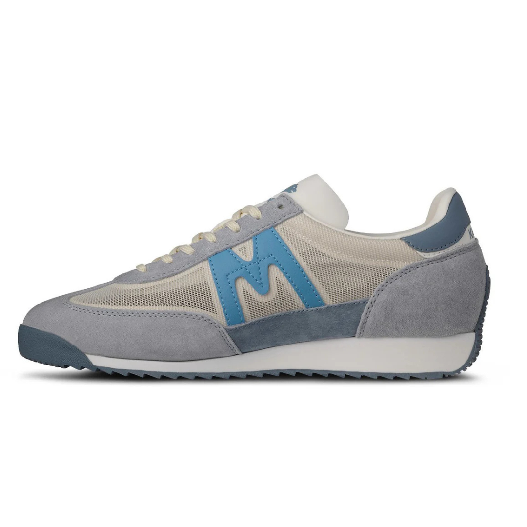 MESTARI - PEARL BLUE/ BALTIC SEA