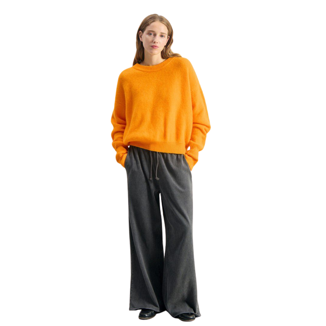 Women's joggers Afoma