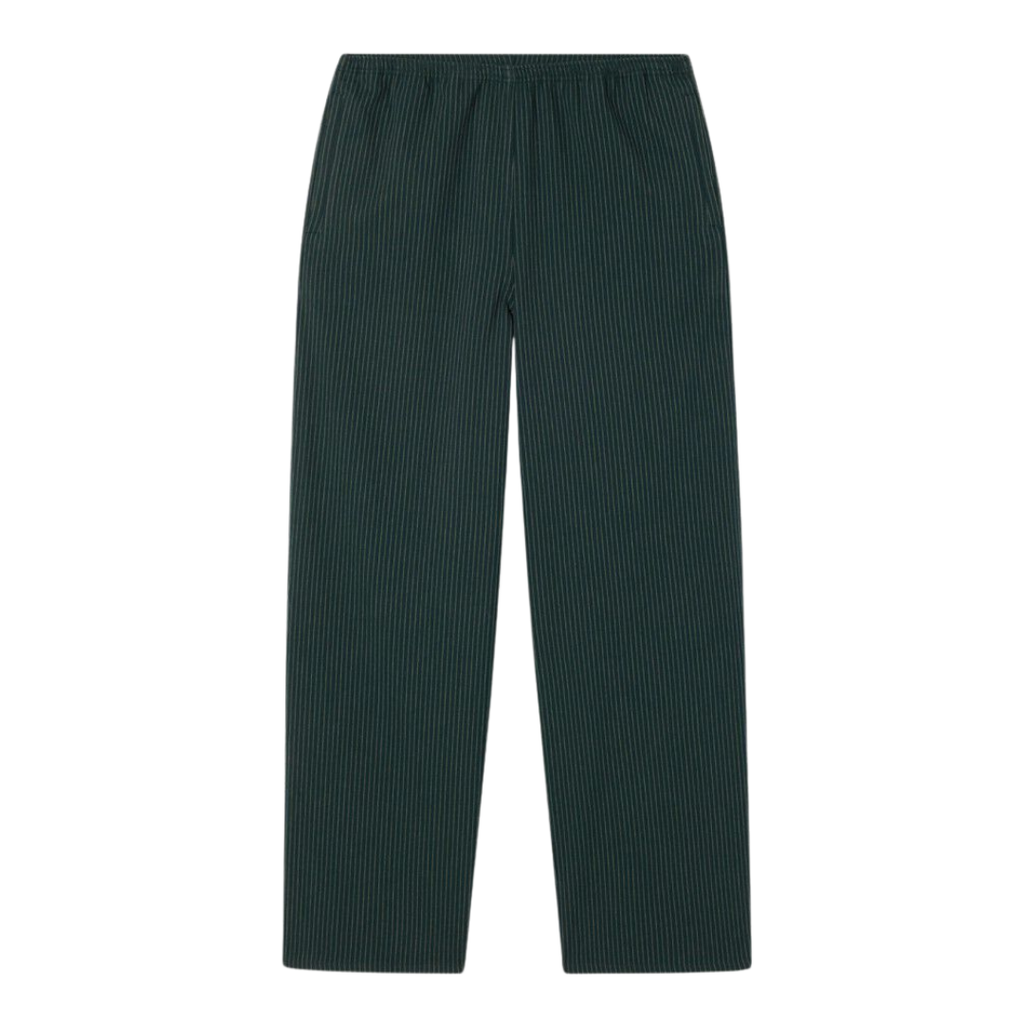 Women's trousers Ugyno