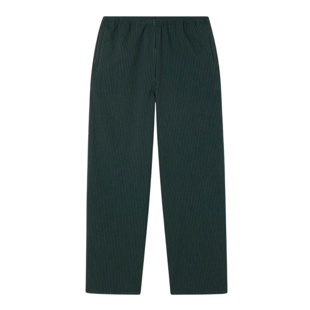 Women's trousers Ugyno