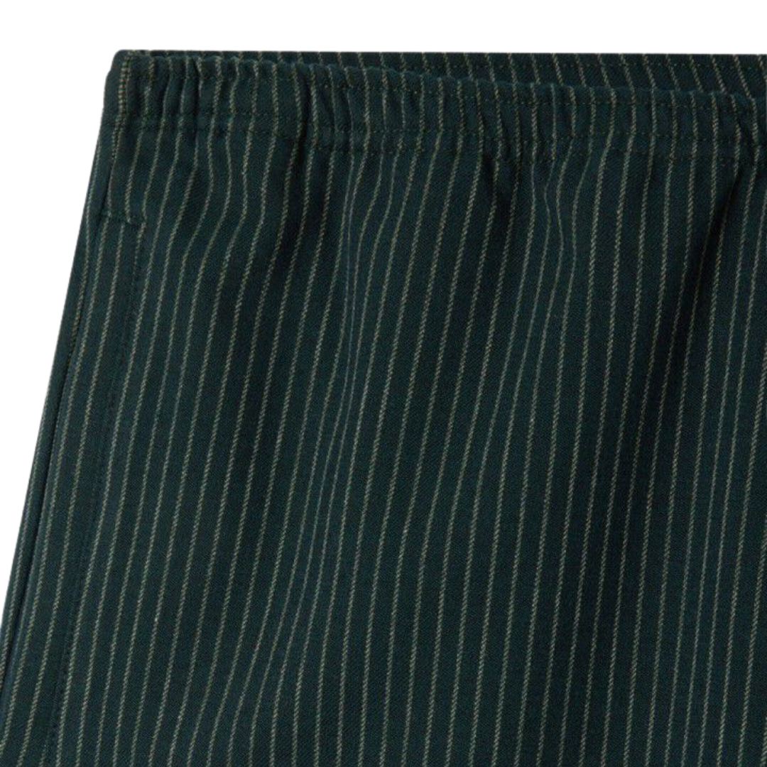 Women's trousers Ugyno