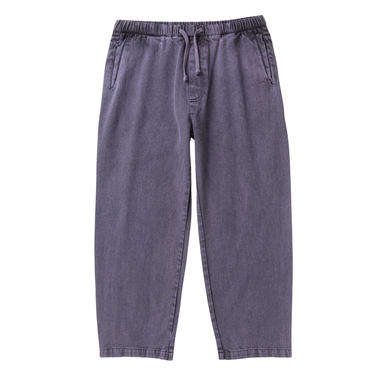 OD Easy Chef Pants - Mauve
