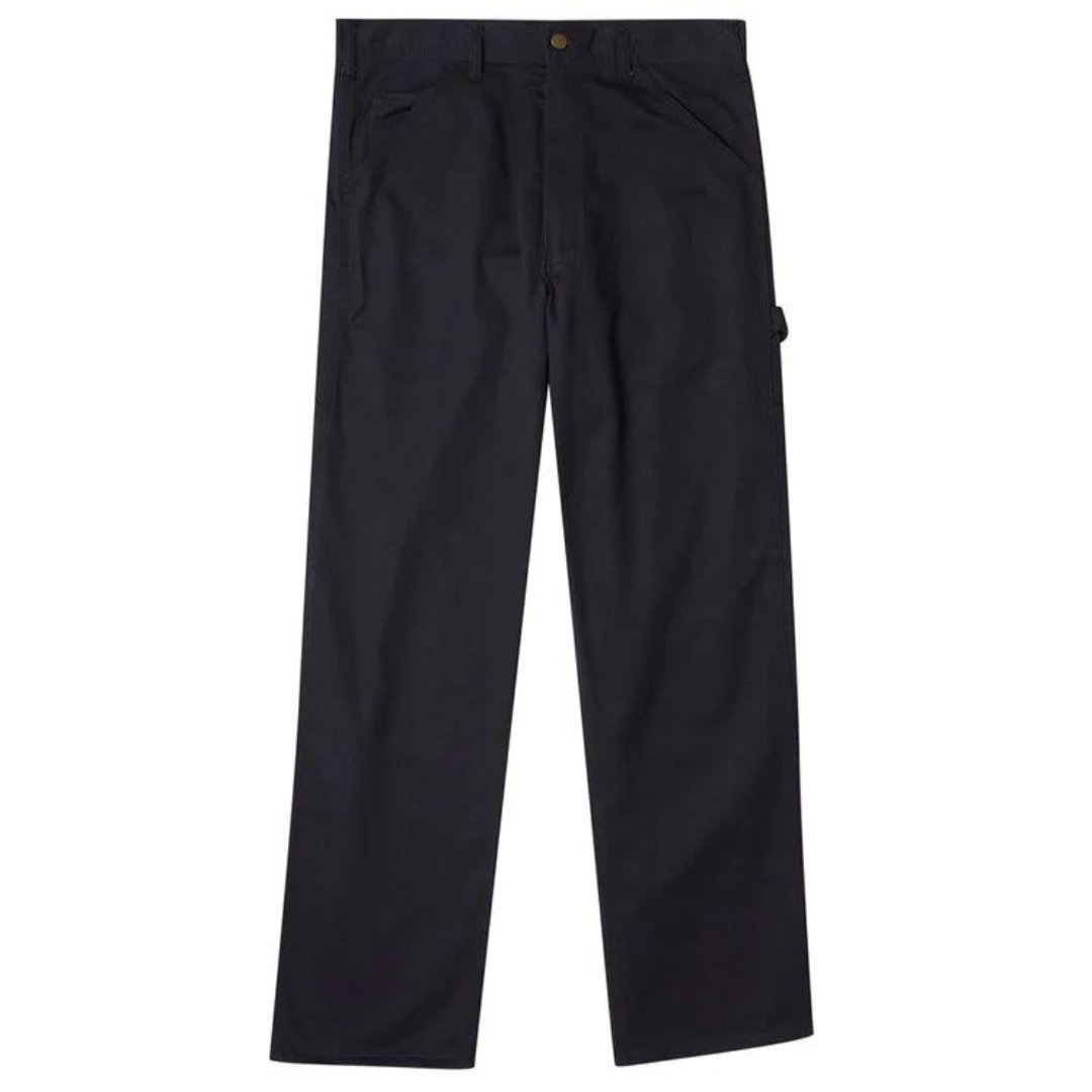 OG Painters pant - black