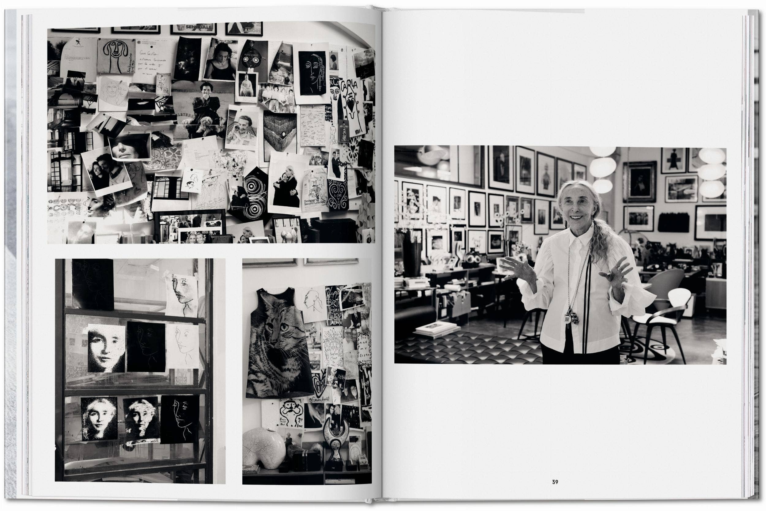 Scott Schuman. The Sartorialist MILANO (English)