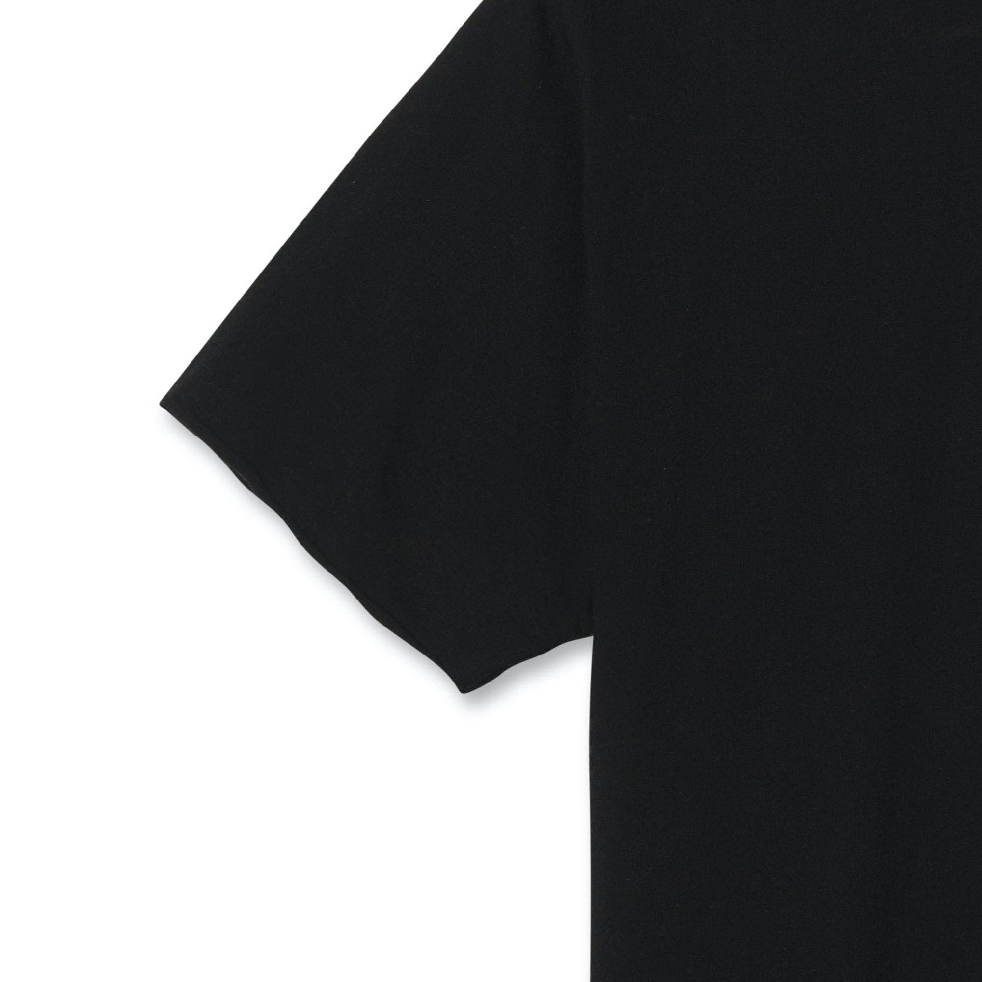 MENS ROLLER TEE