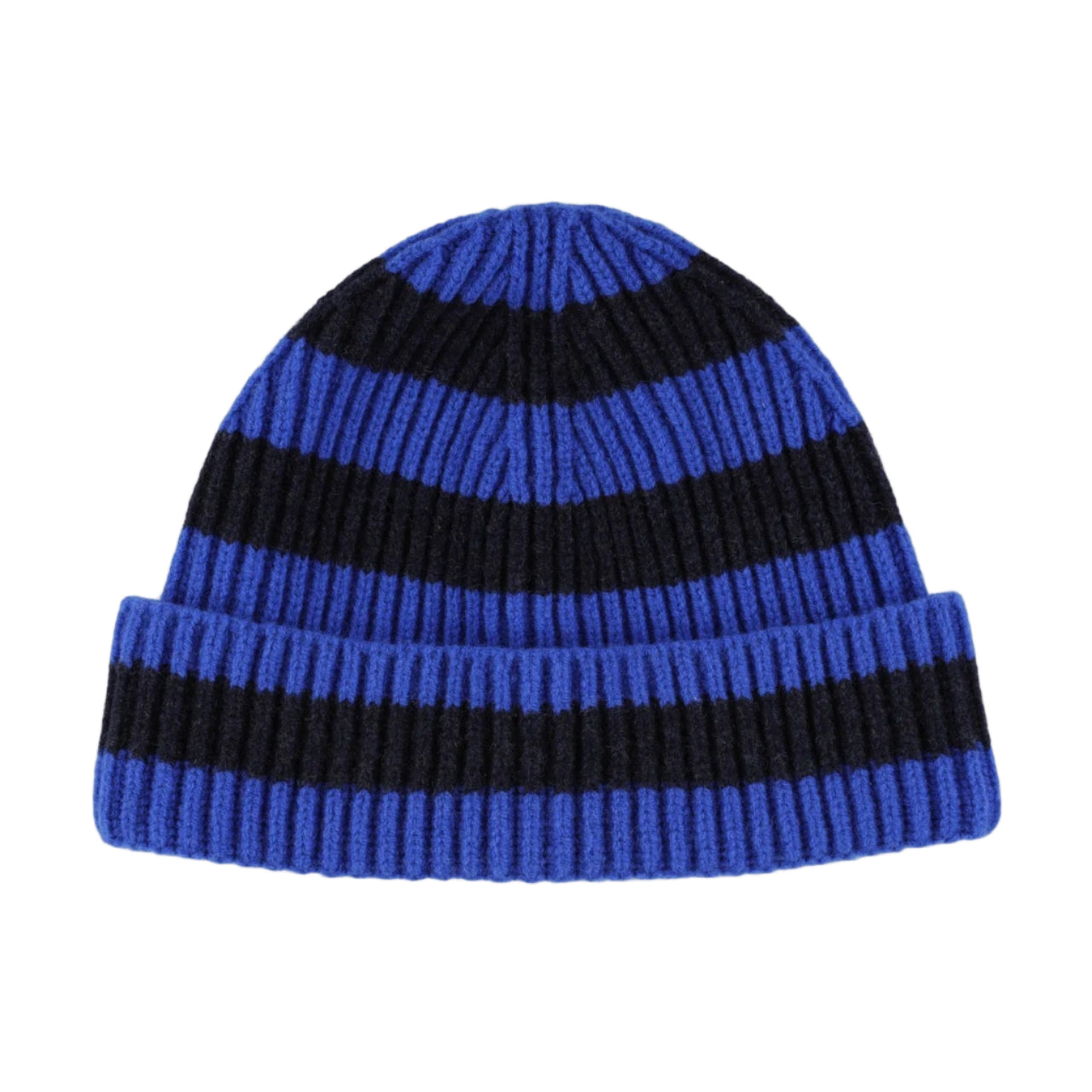 antoni beanie - blue