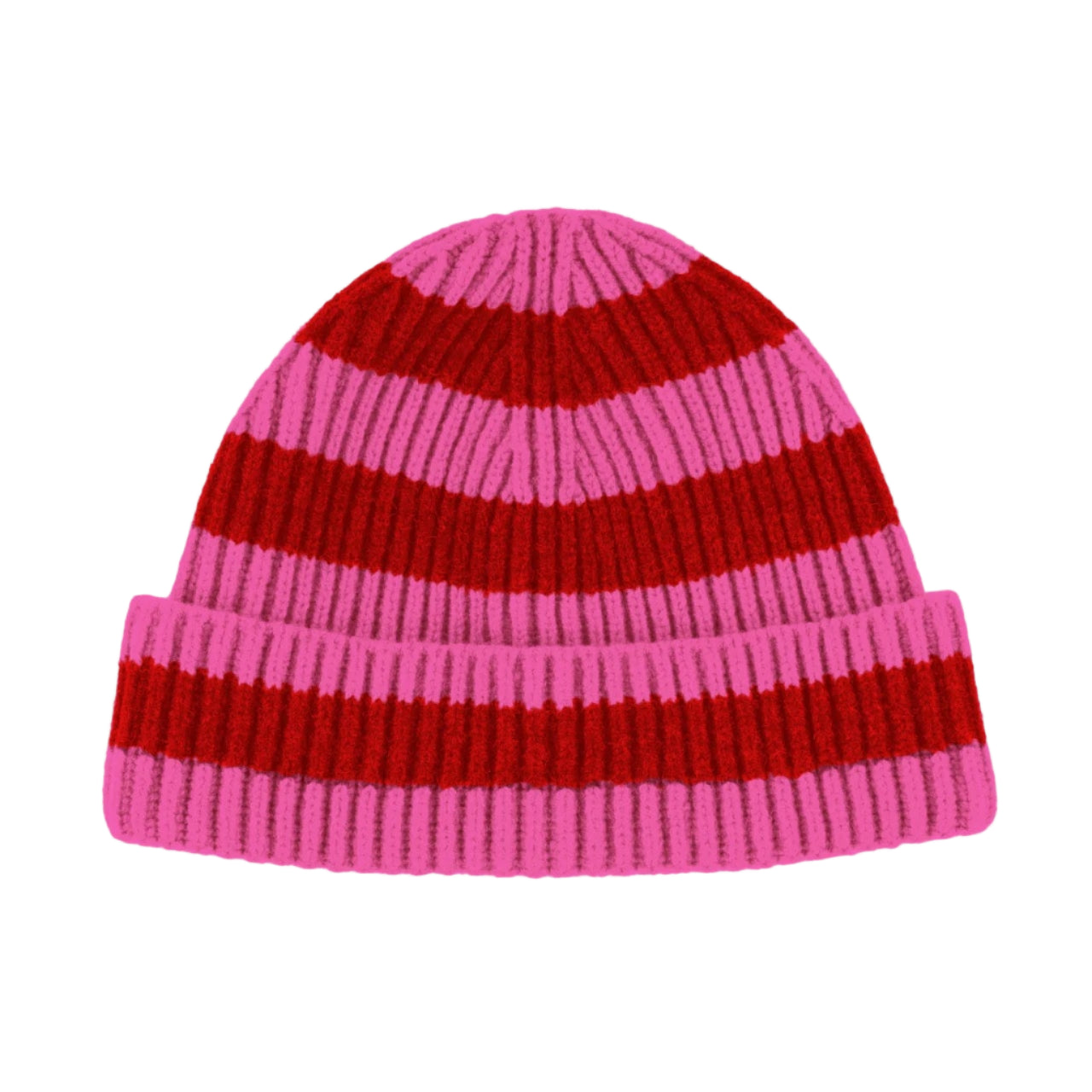 antoni beanie - pink