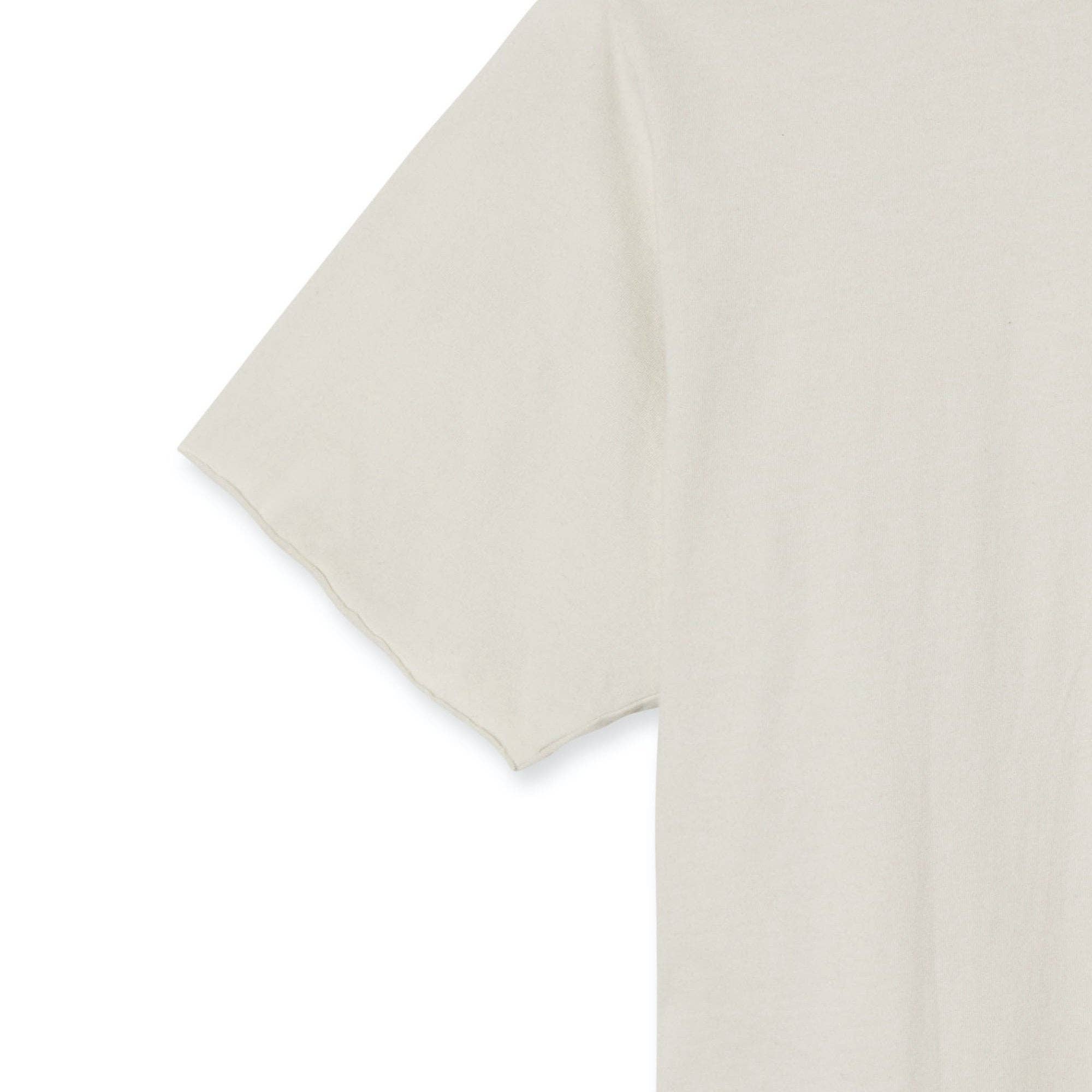 MENS ROLLER TEE