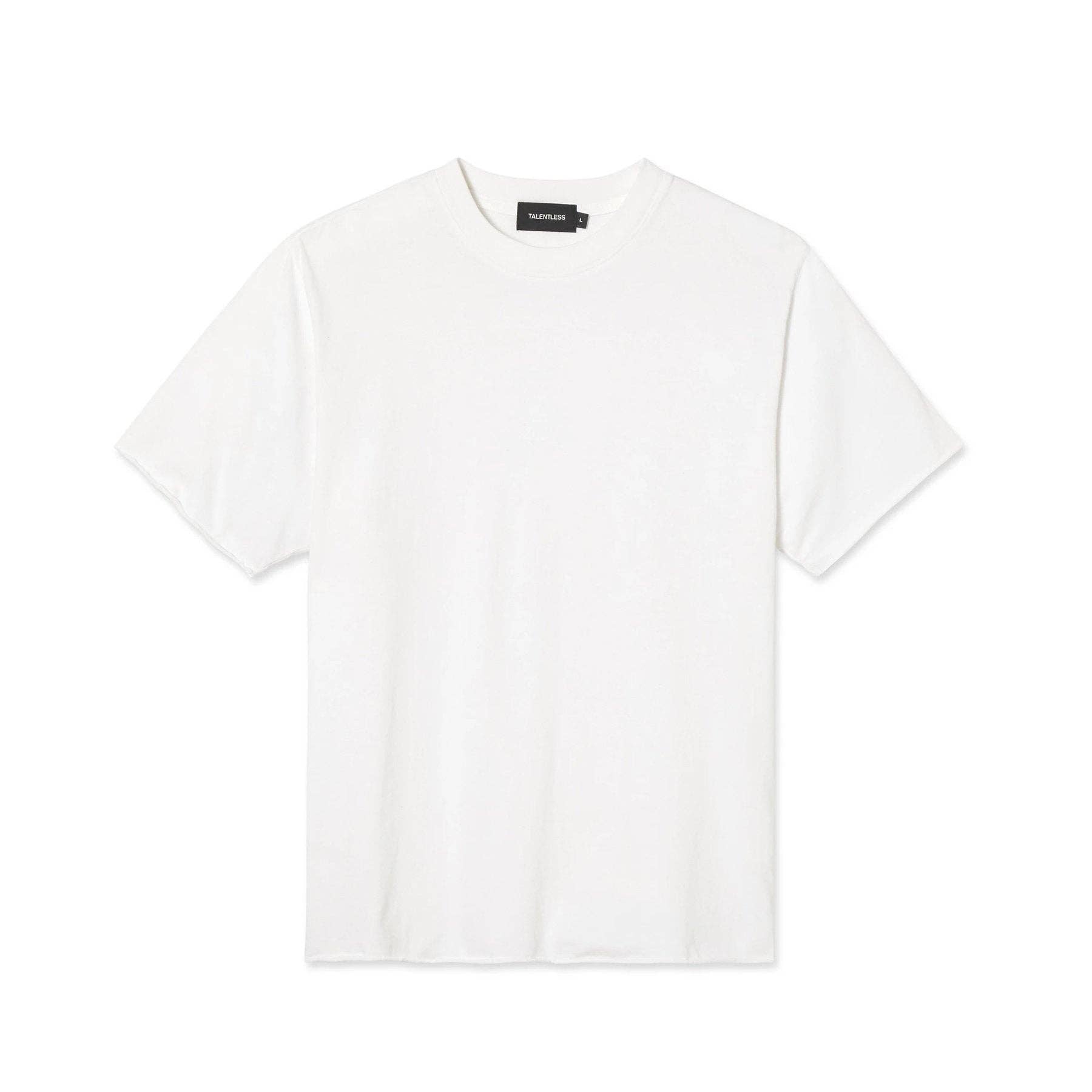 MENS ROLLER TEE