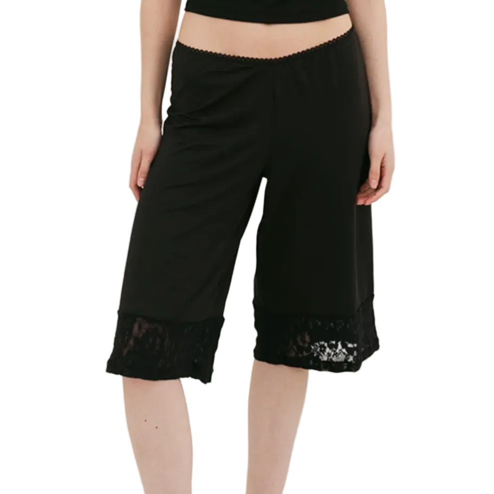 Alexa Capri Pants