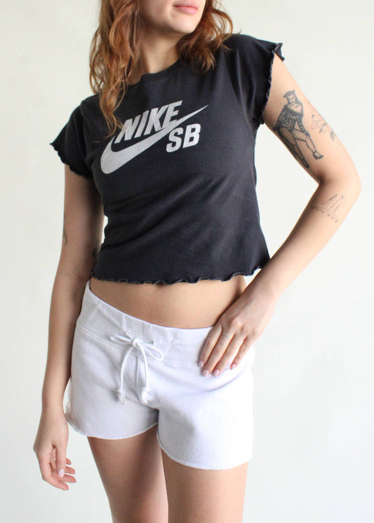 Sport Brand Lettuce Edge Graphic Tee Bundle