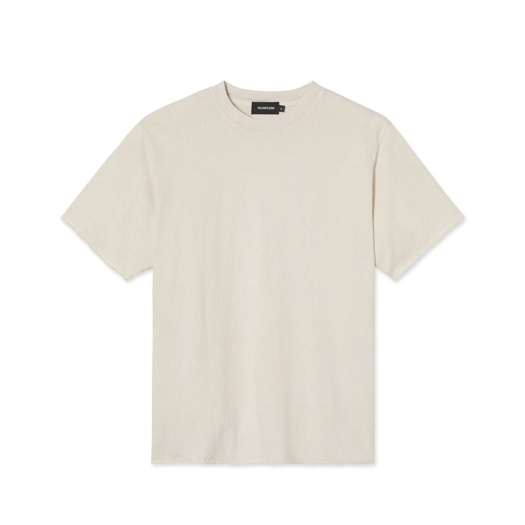 MENS ROLLER TEE