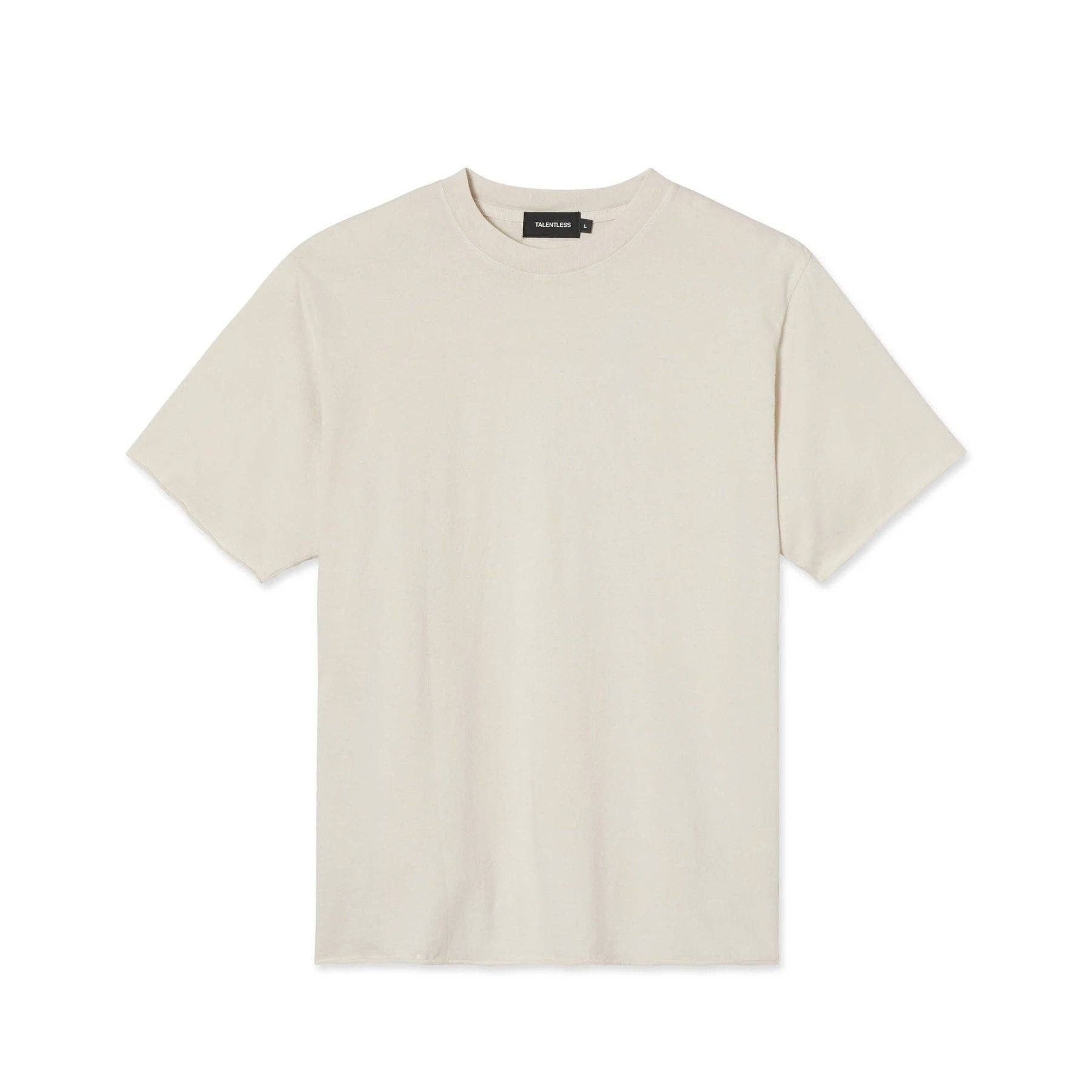 MENS ROLLER TEE