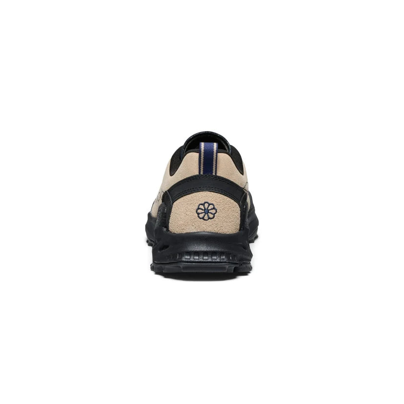 Men's Jasper Zionic Sneaker - Safari/Sky Captain