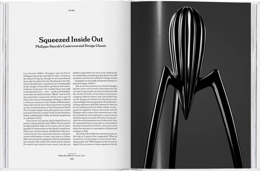 The Gourmand's Lemon. A Collection of Stories and Recipes (English)