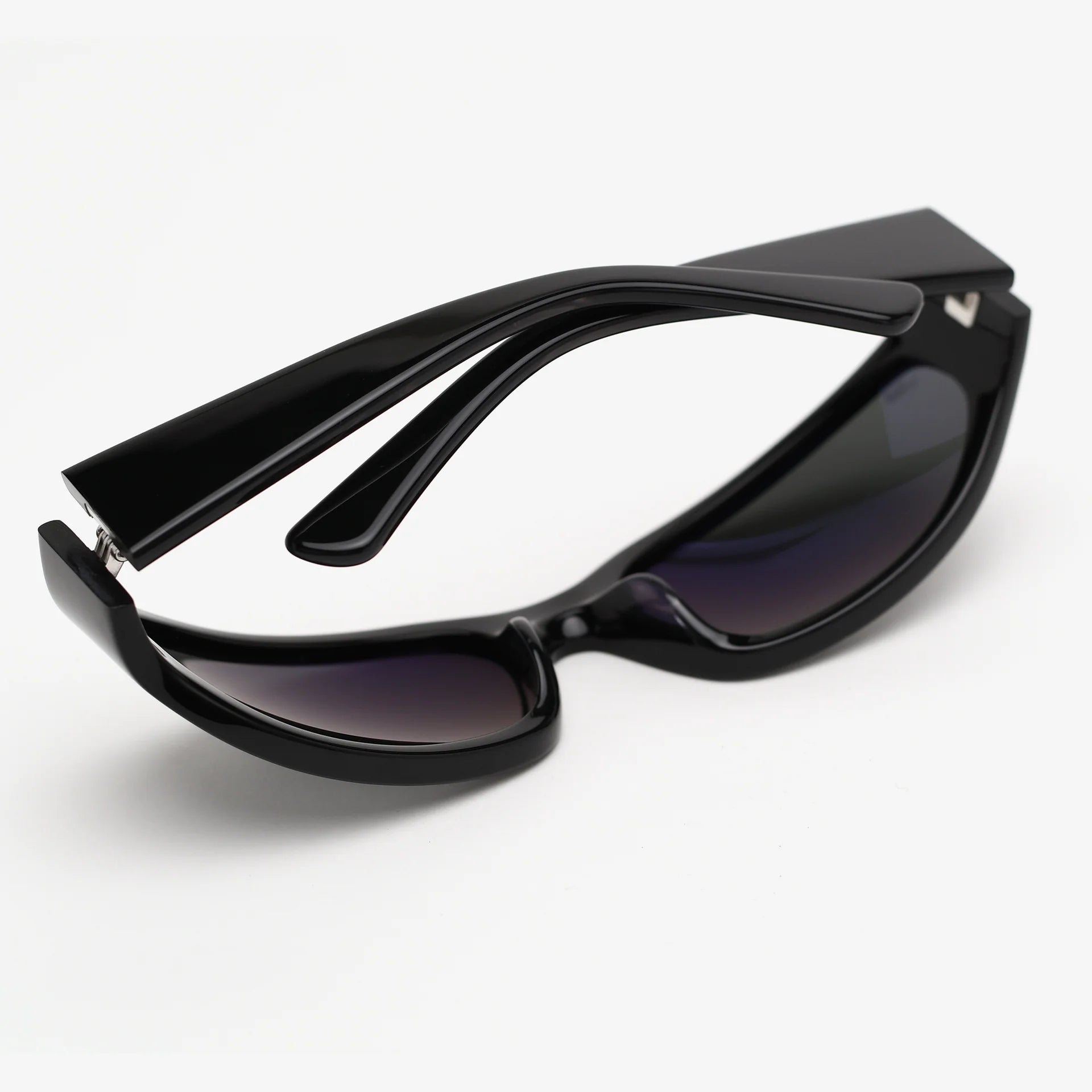 Ve i l - B l a c k / B l a c k