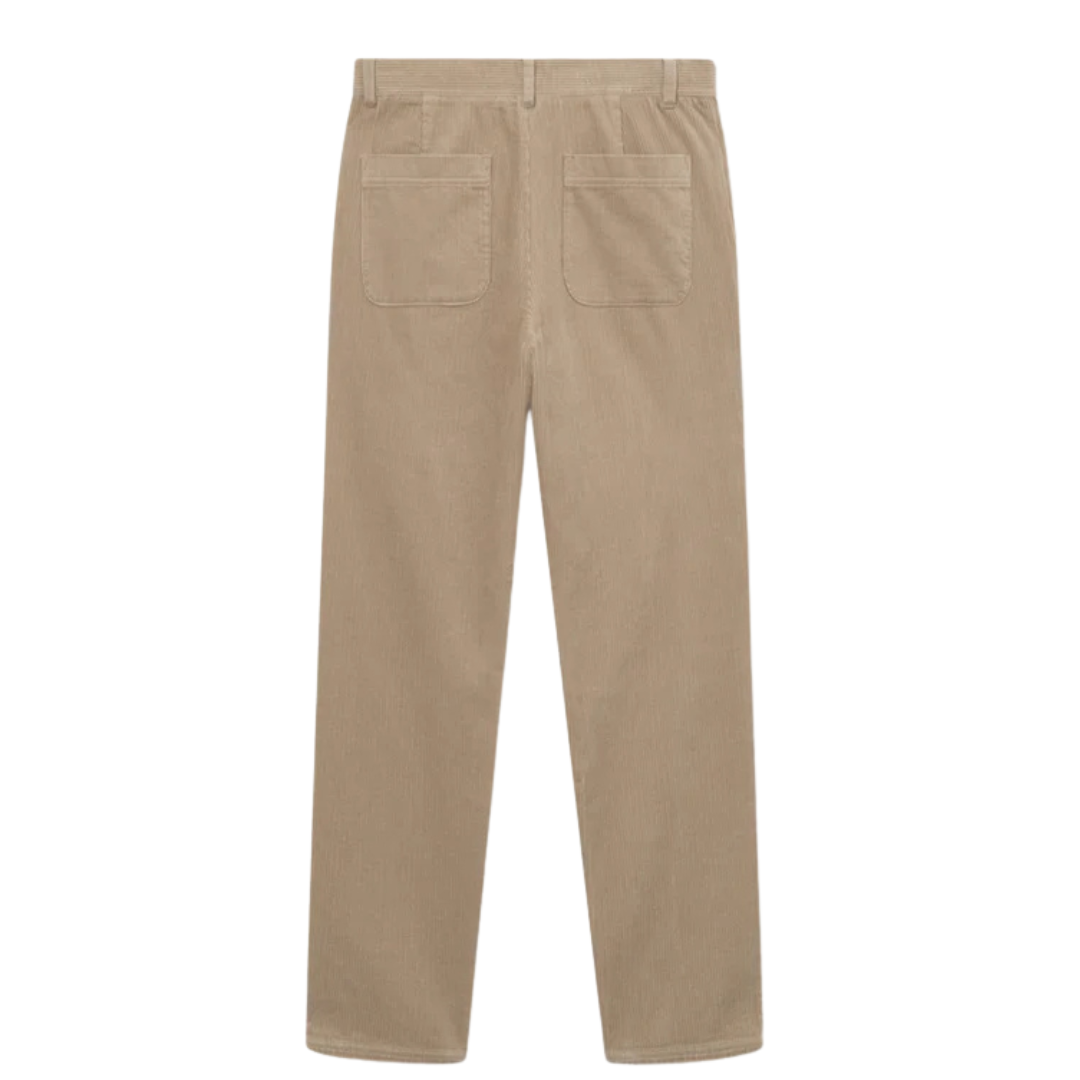 KODY HEAVY CORDUROY PANTS