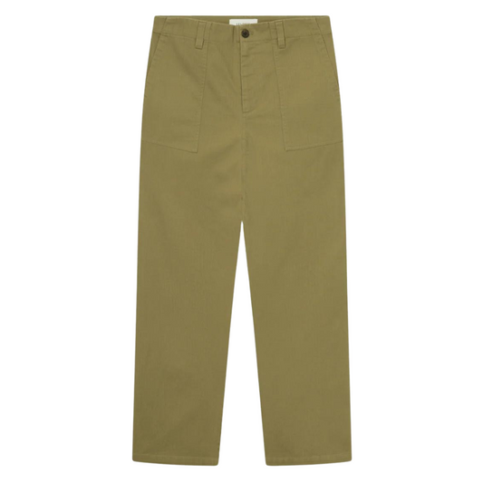 LESTER FATIGUE PANTS