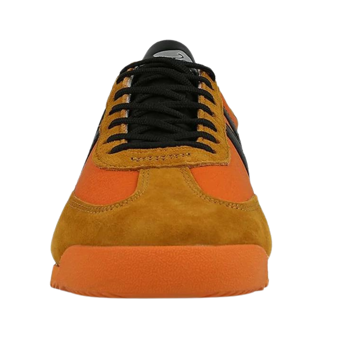 MESTARI JAFFA ORANGE/WHITE