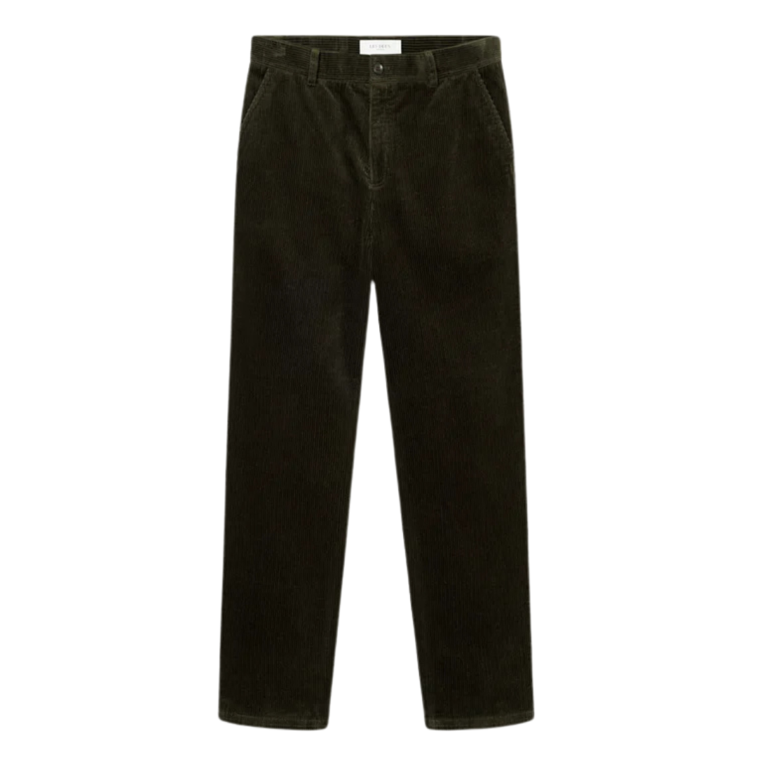 KODY HEAVY CORDUROY PANTS