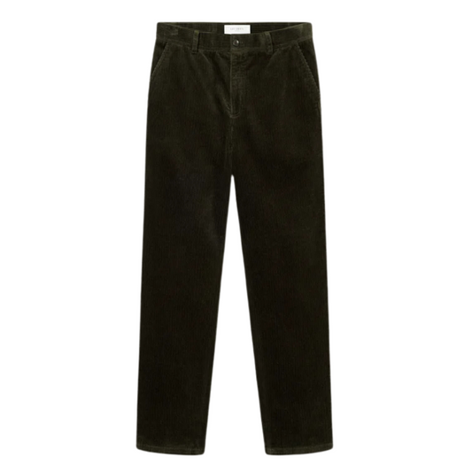 KODY HEAVY CORDUROY PANTS