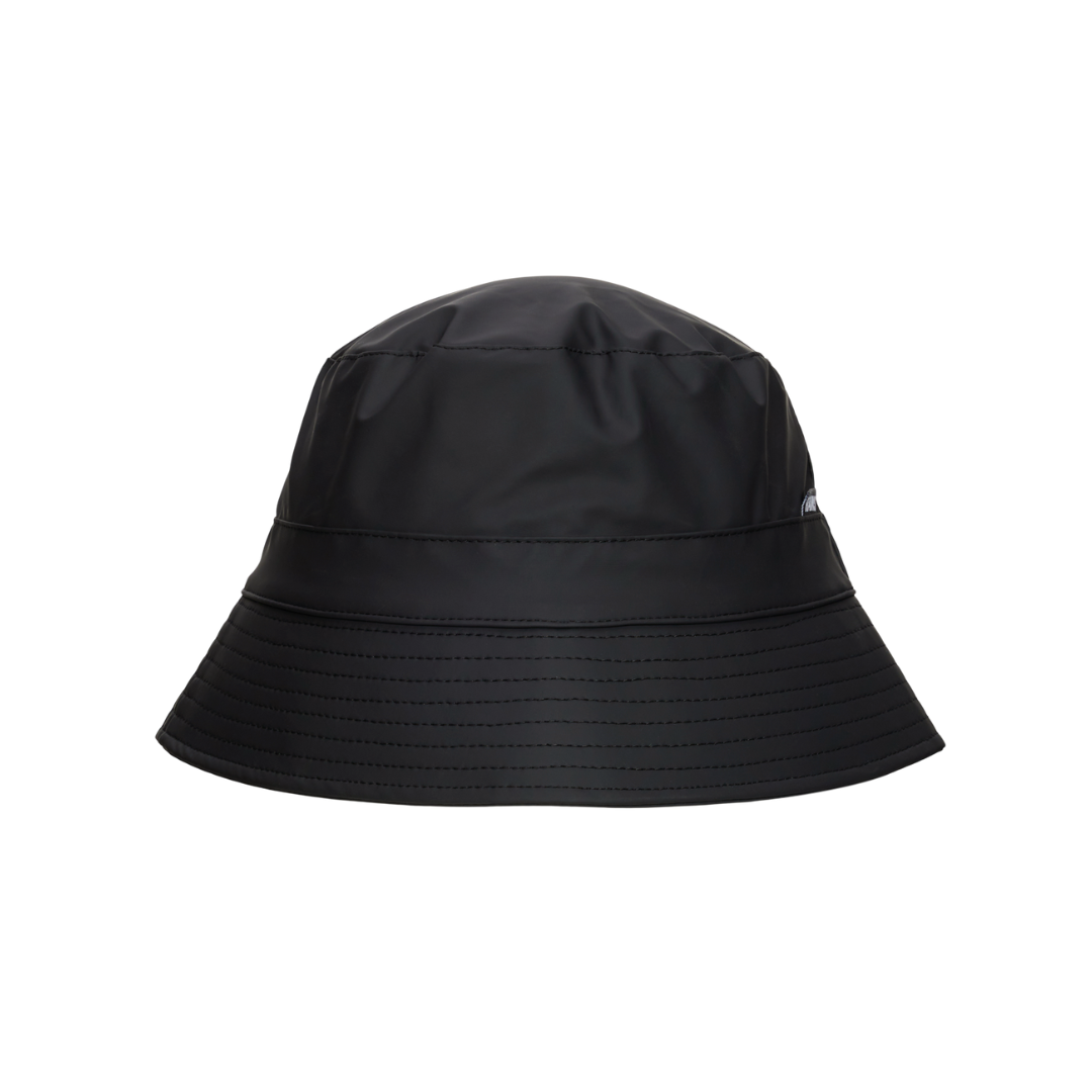 BUCKET HAT W2 - 20010