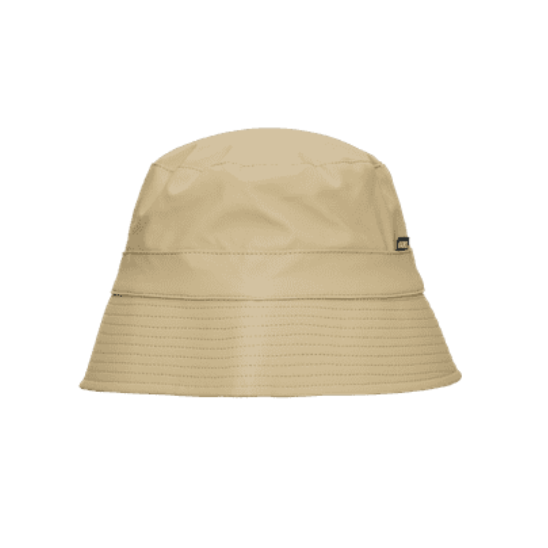 BUCKET HAT W2 - 20010