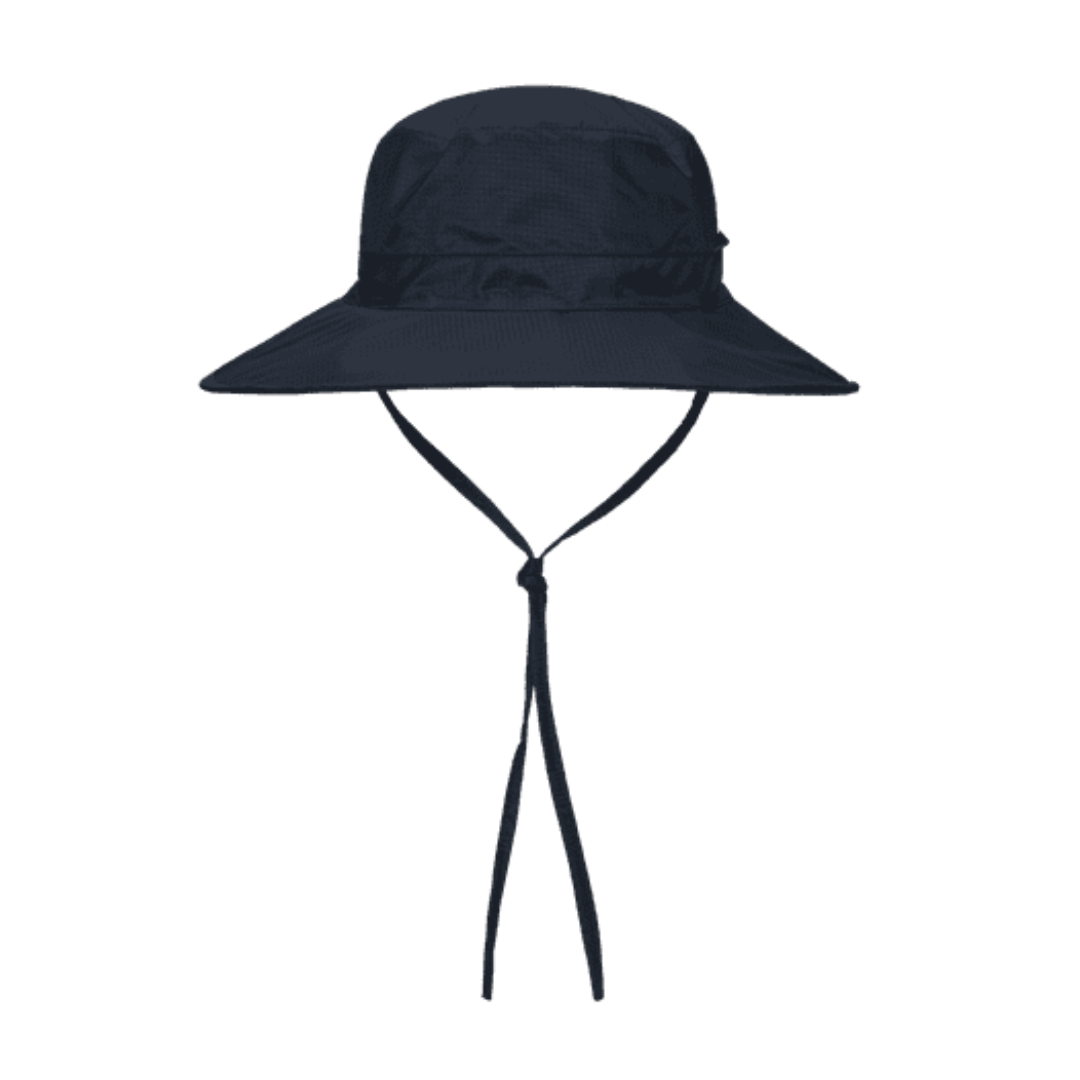 RAINS - BOONIE HAT W2 - 20030