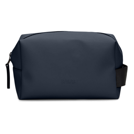 WASH BAG SMALL W3 - 15580