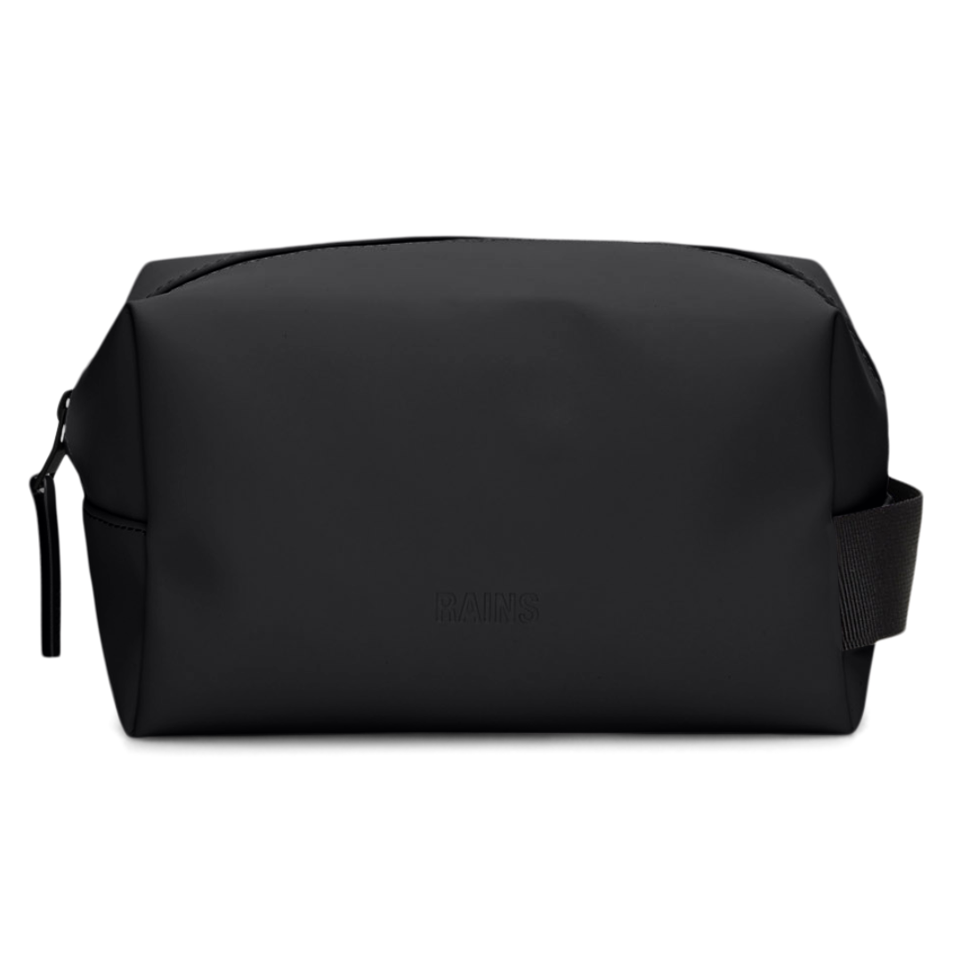 WASH BAG SMALL W3 - 15580