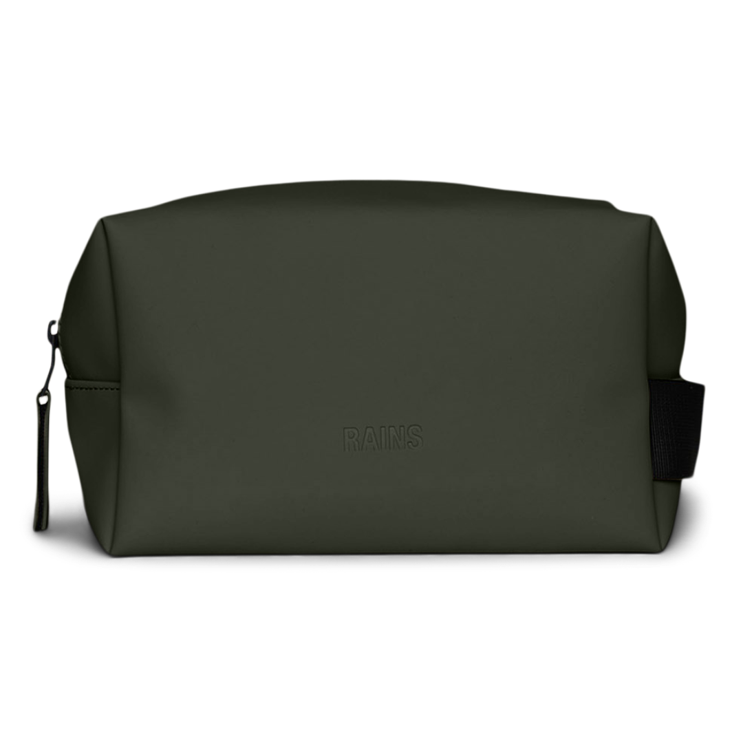 WASH BAG SMALL W3 - 15580