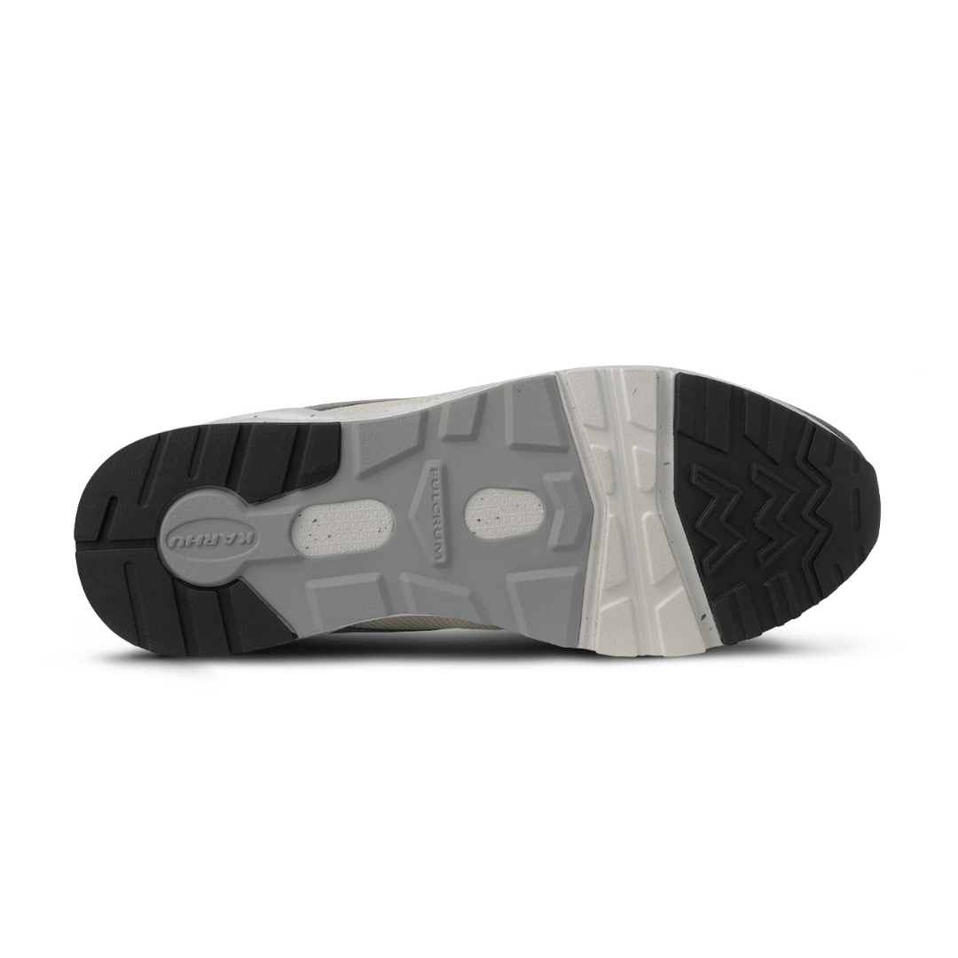 Fusion 2.0 Limestone / Jet Black